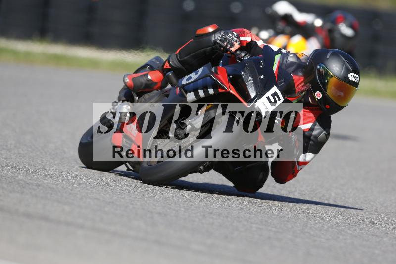 Archiv-2025/54 19.09.2025 Speer Racing ADR/Gruppe gelb/5